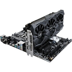 PRIME B650M-A WIFI II AMD AM5 DDR5 MATX MB