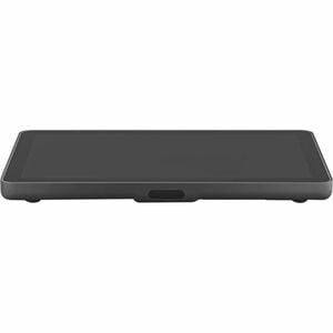 Logitech Rally Bar Huddle + Tap IP Video Conference Equipment - For Huddle Space - 3840 x 2160 Video (Live) - 1920 x 1080 