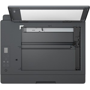 HP Smart Tank 580 AiO Printer