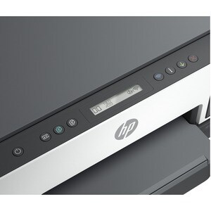 HP Smart Tank 720 All-in-One Printer