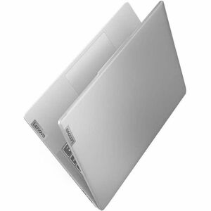 Lenovo IdeaPad Slim 5 14ABR8 82XE006LHV 35.6 cm (14") Notebook - WUXGA - 1920 x 1200 - AMD Ryzen 5 7530U Hexa-core (6 Core