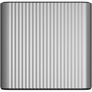 Targus AC Adapter - 245 W