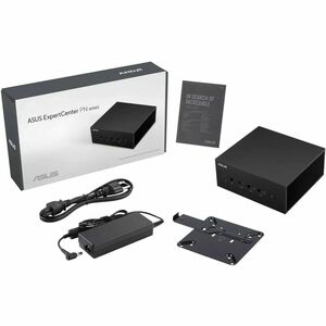 PN53-SYS782PX1TD0 R7-6800H 8GB DDR5 M.2 PCIE G4 256G 2.5 GBE NCNR