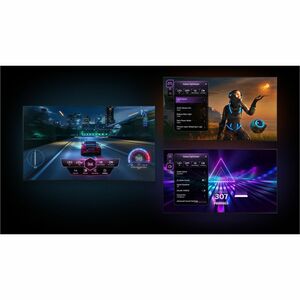 LG B3 OLED77B36LA 195.6 cm Smart OLED TV - 4K UHDTV - webOS 23 - Dolby Atmos, Dolby Digital, Dolby AC-4, Dolby AC3