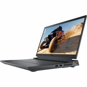 Dell G15 5530 39.62 cm (15.60") Gaming Notebook - Full HD - 1920 x 1080 - Intel Core i7 13th Gen i7-13650HX Tetradeca-core