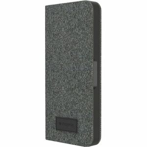 ZAGG travel cable kit - Black