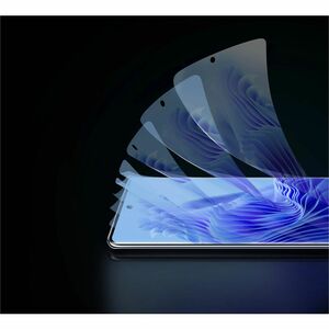 Vivo V29 lite 5G 128 GB Smartphone - 17 cm (6,7 Zoll) AMOLED Full HD Plus 2400 x 1080 - Octa-Core (Kryo 660 GoldDual-Core 