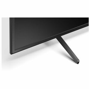 Sony Pro BRAVIA FW-50BZ30L 1270 mm LCD Digital-Signage-Display - 24 Stunden/7 Tage Betrieb - Vertical-Alignment-Technologi