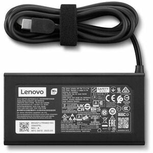 Lenovo AC Adapter - 100 W