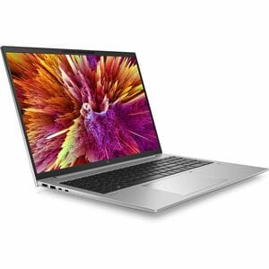 ZBOOK HP FIREFLY 16G10 I7-1355U W11P 16GB 1TBSSD A500 2GB 1B