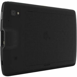 Zebra ET4X ET45 Robust Tablet - 20,3 cm (8 Zoll) WXGA - Qualcomm Snapdragon SM6375 Octa-Core - 8 GB - 128 GB - Android 11 