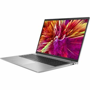 ZBOOK HP FIREFLY 16G10 I7-1365U W11P 16GB 512SSD A500 2GB 1B