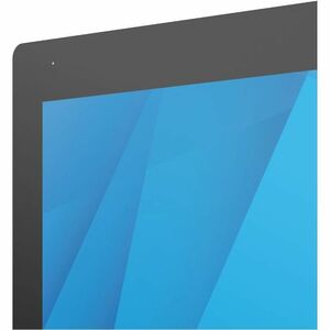 LCD Moniteur Open-frame Elo 2799L 685,80 mm Full HD - 24 Heures/7 Jours Operation - Transistor en couches minces (TFT) - É