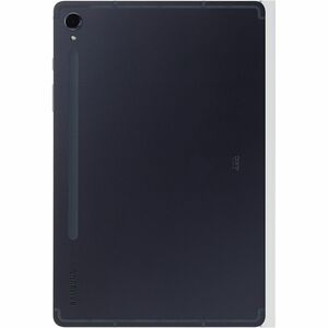 Protecteur écran pour Galaxy Tab S9 Samsung Blanc - 1 / Paquet - Pour 27,9 cm (11") AMOLED Tablette