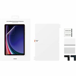 Protecteur écran Samsung - Pour LCD Tablette