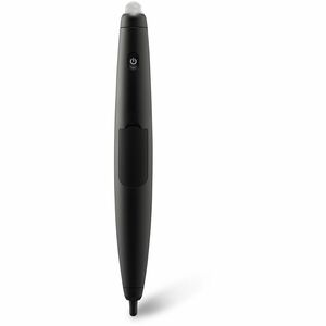 ViewSonic VB-PEN-007 Presenter AirPen with Air Mouse Pointer, Dual Tips, Compatible with IR/TP Devices - VB-PEN-007 Presen