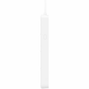 Belkin Connect Surge Suppressor/Protector - 4 x AC Power - 525 J - 2 m