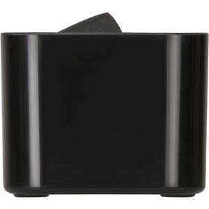 Brennenstuhl Ecolor Steckdosenleiste - Winkelsteckverbinder - 4 x AC-Energieversorgung, 2 x USB Typ A - 1,50 m Kabel - 230