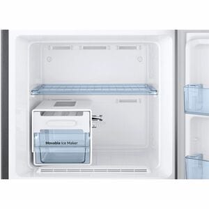 253LTR REFRIGERATOR -