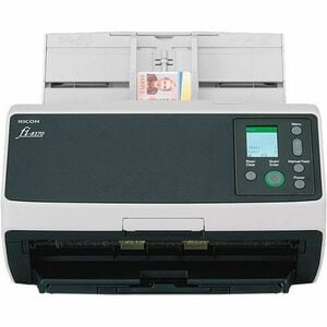 fi-8170