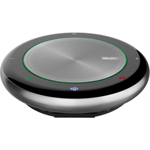 Yealink Speakerphone - USB - Microphone - Portable