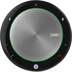 Yealink CP900 Speakerphone