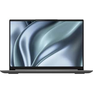Portátil - Lenovo Yoga Slim 7 Pro 14IAP7 82SV00AELM 35.6cm (14"") Pantalla Táctil - 2.8K - 90Hz - Intel Core i5 12a Gen i5