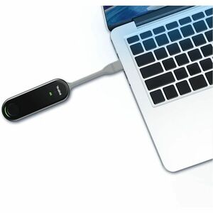 Yealink WPP30 Display Receiver - Wireless - 4K UHD - Wireless LAN