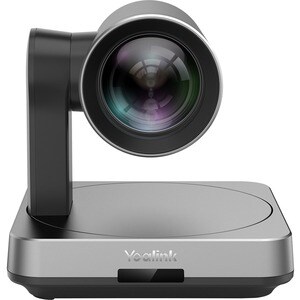 Yealink MVC940 Video Conference Equipment - 1920 x 1080 Video (Live) - Full HD - 30 fps - 1 x Network (RJ-45) - HDMI In - 