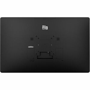 Elo I-Series Linux Computer - (Rockchip RK3399 - 4 GB - 32 GB HDD - Linux