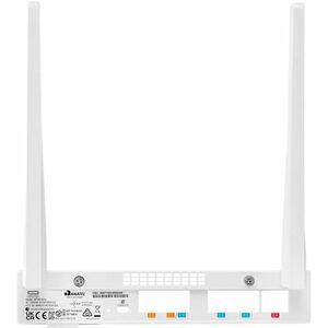 Aruba AP-605CM12 Wireless Module - Wireless LAN - Bluetooth - 802.11ax for Access Point