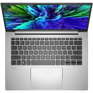 ZBOOK HP FIREFLY 14 G10 R7-7840HS W11P 16GB 1TB SSD 1 ANO B