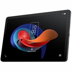 TCL TAB 10 Gen 2 8496G Tablet - 26.2 cm (10.3") 2K - MediaTek MT8768 Octa-core - 4 GB - 64 GB Storage - Android 13 - Space