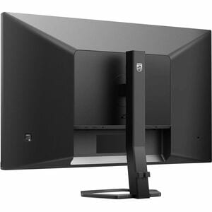 27E1N5800E 27IN 4K UHD 3840X2160 60HZ IPS 16:9 4MS W-LED DP/HDMI VESA100X100MM COMPACT ERGO BASE 3 YEARS WARRANTY