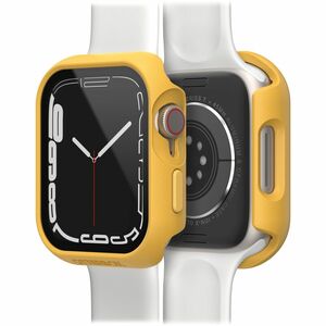 OtterBox Eclipse Case for Apple Apple Watch - Yellow
