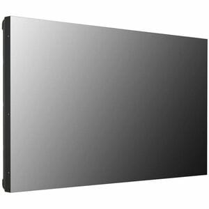 LCD Pantalla digital Signage LG 55VM5J 1397mm - Tecnología conmutación en el mismo plano (In-plane Switching, IPS)