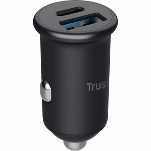 Trust Maxo 38 W Autoadapter - 38 W