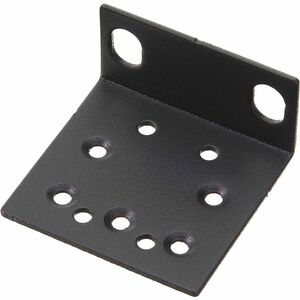 TP-Link Rackmount Rack-Montagekit für Switch, Router - Metall