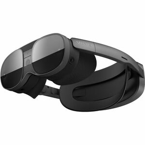 VIVE XR Elite Mixed Reality Glasses For PC - TAA Compliant - 110° Field of View - Phone SupportedBluetooth/Wi-Fi - Battery