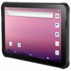 Honeywell EDA10A Rugged Tablet - 25.4 cm (10") Full HD - Qualcomm Snapdragon SM4350-AC - 8 GB - 128 GB Storage - Android 1