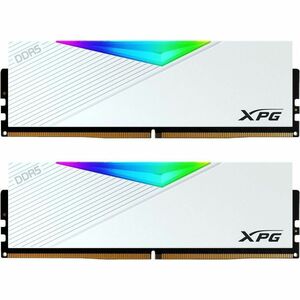 XPG RAM Module - 16 GB - DDR5-7200/PC5-57600 DDR5 SDRAM - 7200 MHz - 1.40 V