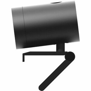 iiyama UC-CAM10PRO-1 - Webcam - 8,5 Megapixel - 30 fps - USB 3.0 Typ C - 3840 x 2160 Pixel Videoauflösung - 4K - Fixfokus 