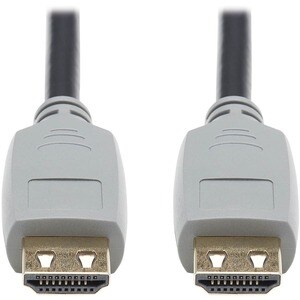 HDMI KVM CABLE KIT 4K HDMI USB 3.2 GEN 1 3.5 3.05