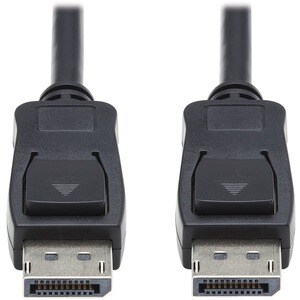 Tripp Lite by Eaton Cable Kit