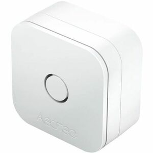 Aeotec Temperatur-/Feuchtigkeissensor - 45 °C95%%