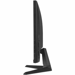 Monitor LED da gioco TUF VG279Q3A 685,8 mm (27") Class Full HD - 16:9 - 68,6 cm (27") Viewable - IPS veloce - LED Luce pos