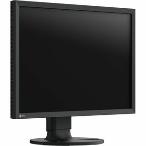 EIZO ColorEdge CS2400S 24" Class WUXGA LED Monitor - 16:10 - Black - 61.2 cm (24.1") Viewable - In-plane Switching (IPS) T