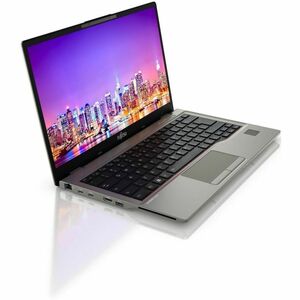 FUJITSU LIFEBOOK U7413 14.0 I7 -1370P 32/1TB SCREAD W11P 3Y