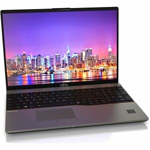 FUJITSU LIFEBOOK U7613 16.0 I7 -1370P 32/1TB SCREAD W11P 3Y