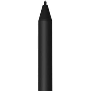 Surface Pen - Charcoal/Black